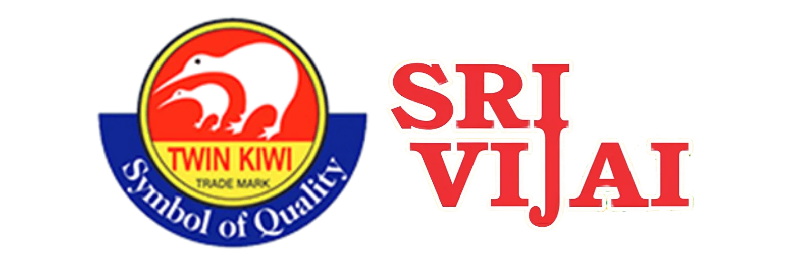 Sri Vijai